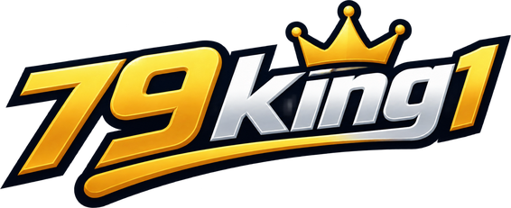 79 King1